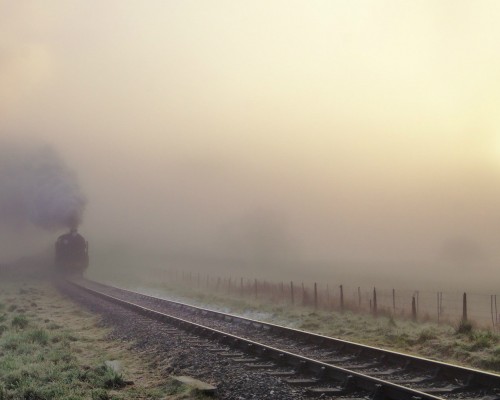 安康博雅教育培训怎么样（安康博雅教育培训怎么样啊）