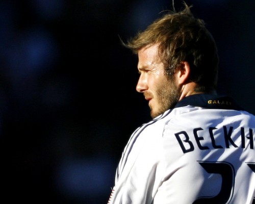 西安高新社保补缴需要什么手续， 西安高新社保补缴手续详解