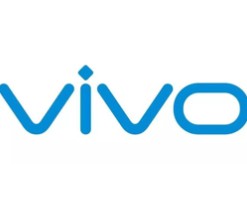 vivo智能家居