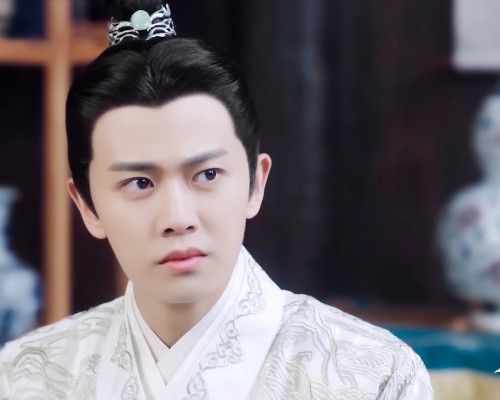  西安北站地址及西安北站地址在哪个区