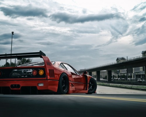  西安大雁塔广场及西安大雁塔广场音乐喷泉开放时间