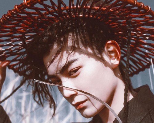  石家庄企业注册及石家庄企业注册网：详细了解石家庄企业注册流程与石家庄企业注册网站