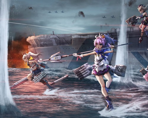 过年去西安旅游怎么样（过年去西安旅游怎么样啊）