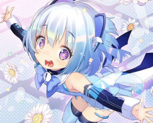 小型公司一年交多少税