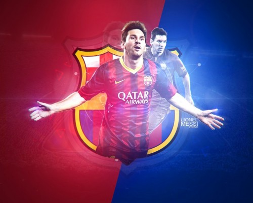  西安润年电子商务有限公司及西安润年农业科技有限公司——致力于推动农业与电子商务融合的先导者