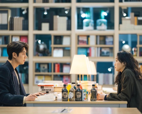 陕西中医肝肾病专家怎么样（陕西中医肝肾病专家怎么样啊）