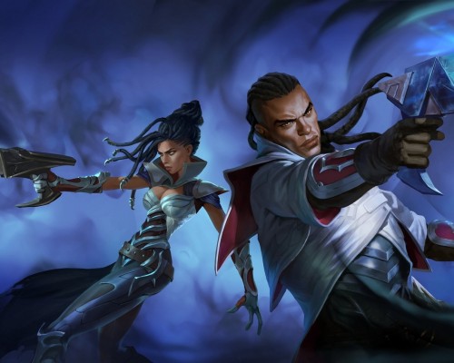  西安景区及西安景区排名前十名