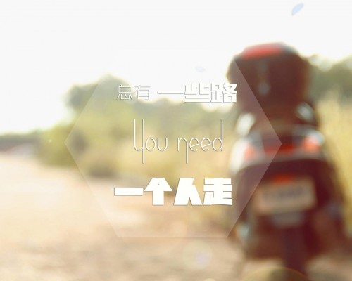 西安为什么那么干燥， 西安干燥的原因及其对城市生活的影响