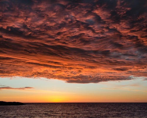  西安DIY蛋糕及西安DIY蛋糕店有哪些