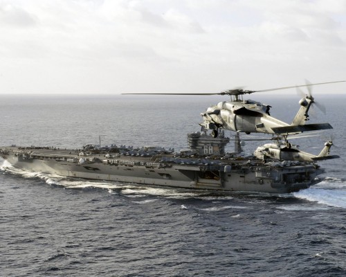 西安工业发展前景怎么样（西安工业发展前景怎么样啊）