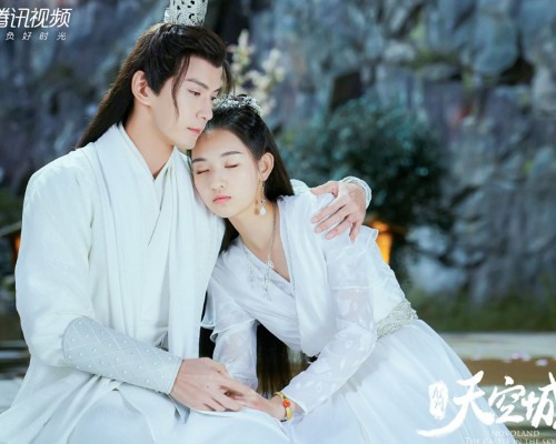 西安北郊海中鲜酒楼怎么样（西安北郊海中鲜酒楼怎么样啊）