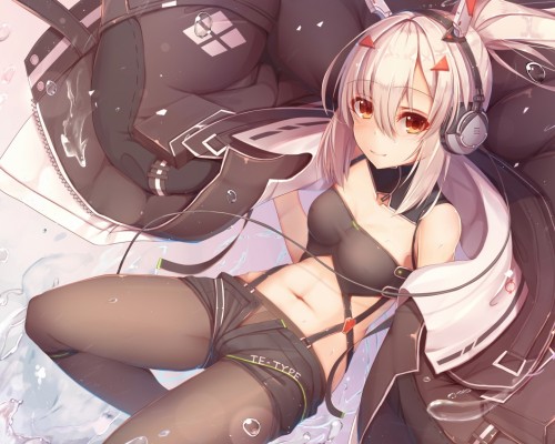  西安荣华展览展示器材有限公司：招聘优秀人才，共同创造更美好的未来