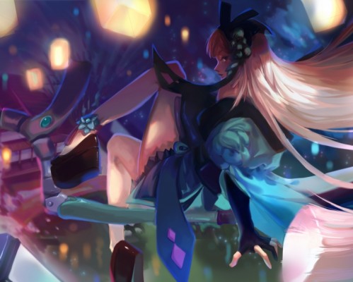 财团法人国泰综合医院官网