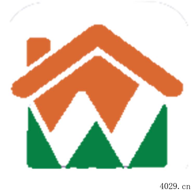 西安王师傅装修工程有限公司