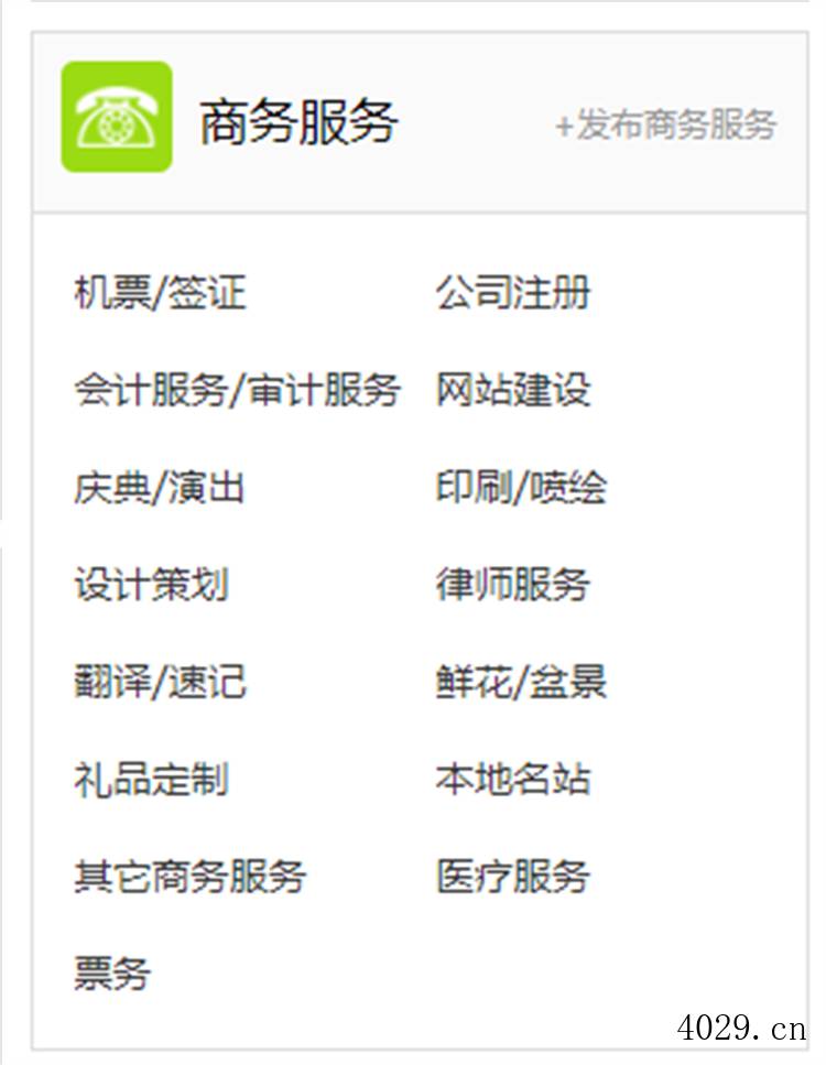  分类详解 未命名 title第1张