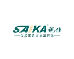 视佳人脸识别锁