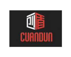 融标智能窗帘