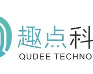 趣点智能家居