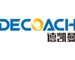 德凯曼智能锁