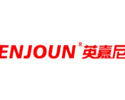 英嘉尼智能家庭影院