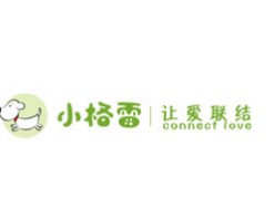 小格雷电话手表