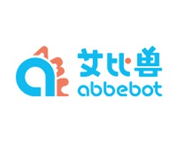 深晓