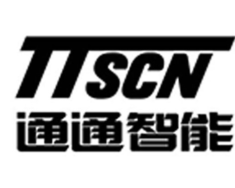通通智能锁