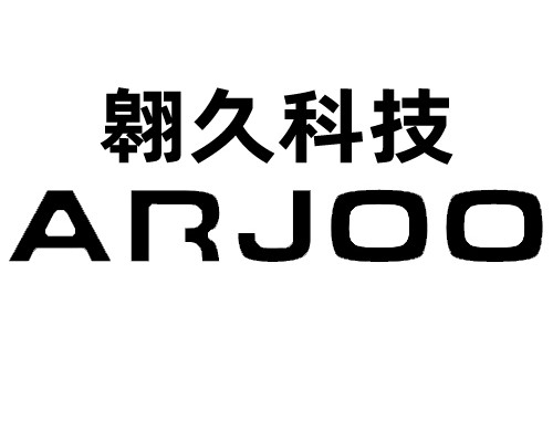 翱久智能家居