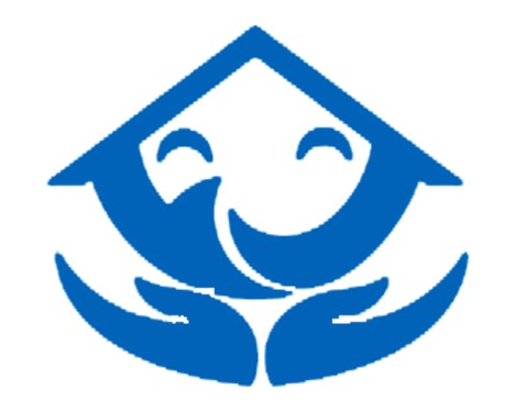 开心e家