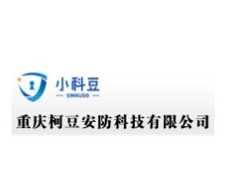 小科豆智能锁