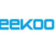 KEEKOON智能家居