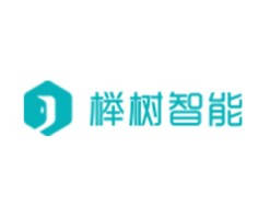 榉树智能锁