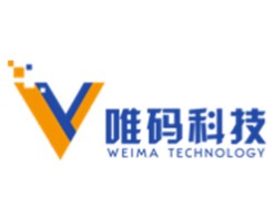 唯码智能锁