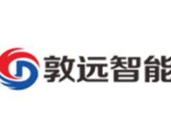 敦远智能家居
