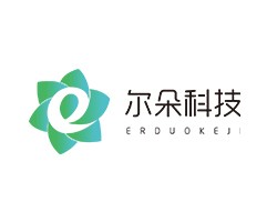 尔朵智能家居