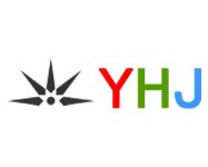 英鸿骏智能魔镜