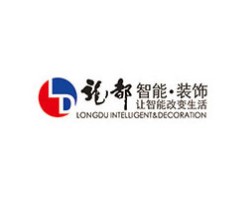 恒维智能家居