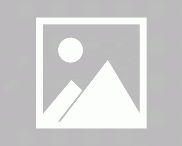湖南工程学院官网