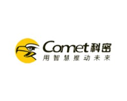 科密智能锁