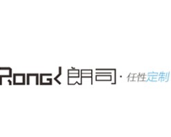 朗司智能马桶