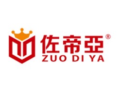 佐帝亚集成墙板
