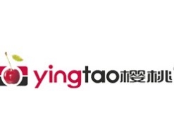 樱桃智能锁