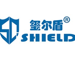 玺尔盾智能锁