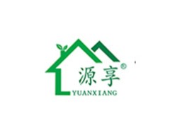 源享智能家居