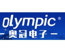 奥冠智能锁