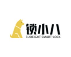 锁小八智能锁