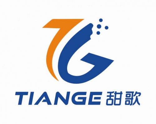 甜歌晾衣架