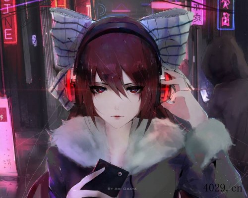 修魔官网