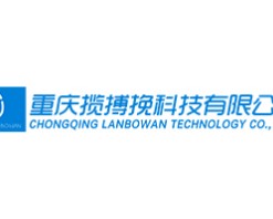揽搏挽智能锁