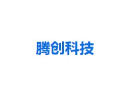 腾创智能锁
